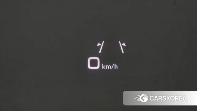 Audi A4 (B9) id 3428436 из Кореи 10