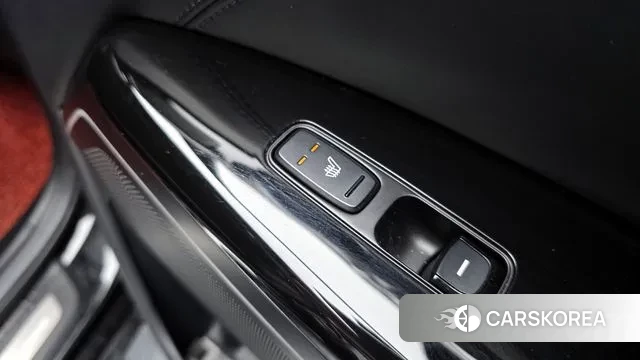 Kia Come New K7 id 3593473 из Кореи 10