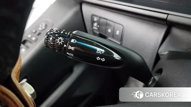 Hyundai Staria id 3158873 из Кореи 10