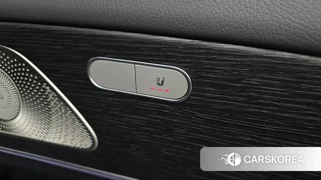 Mercedes-Benz GLE-Class W167 id 3477291 из Кореи 10