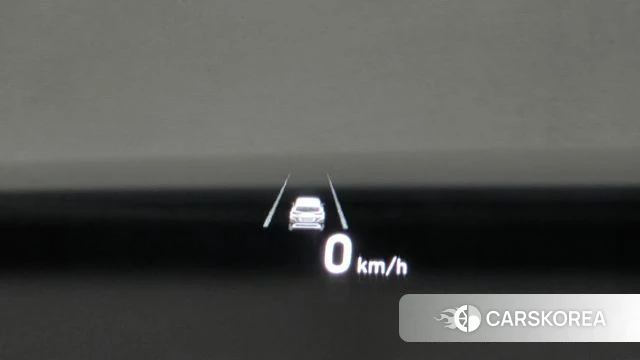 Hyundai The New Kona Hybrid id 4619136 из Кореи 10