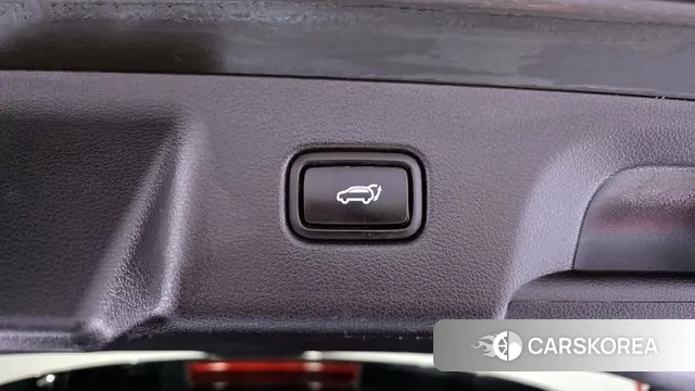 Hyundai Palisade id 3546875 из Кореи 10