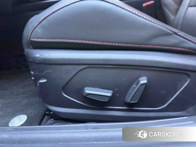 Hyundai Elantra id 4341879 из Китая 10