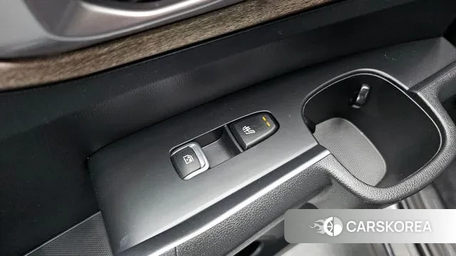 Kia Sorento 4th Generation id 3028816 из Кореи 10