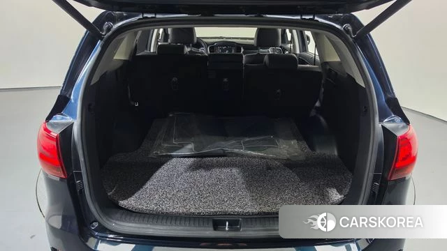 Kia The New Sorento id 4727802 из Кореи 10