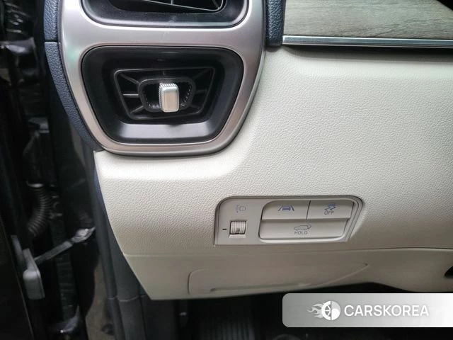 Kia Sorento 4th Generation id 4636720 из Кореи 10