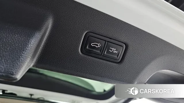 Kia Carnival 4th generation id 3507879 из Кореи 10