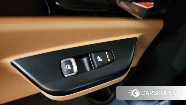 Kia Carnival 4th generation id 3751989 из Кореи 10