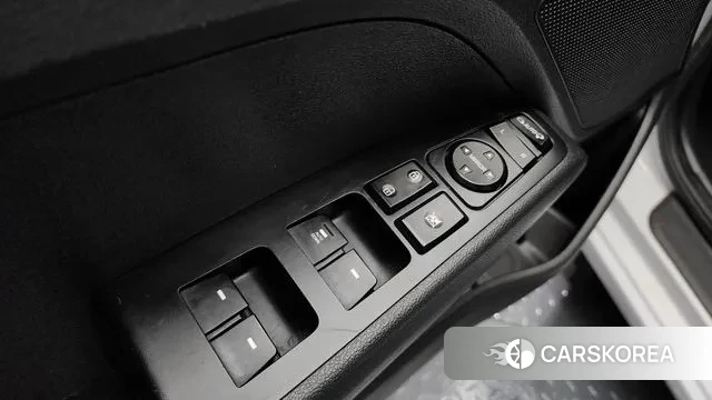 Hyundai The New Avante AD id 3368773 из Кореи 10