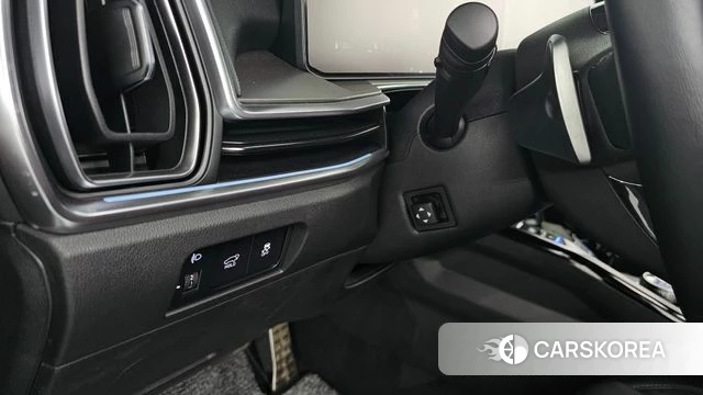 Kia The New Sorento 4th Generation id 3921685 из Кореи 10