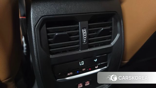 BMW 3 Series (G20) id 4686602 из Кореи 10