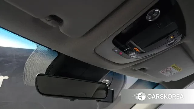 Kia Seltos id 3509321 из Кореи 10