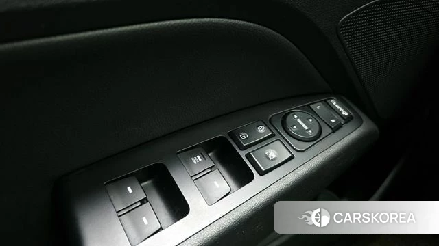 Hyundai The New Avante AD id 3899449 из Кореи 10