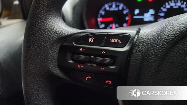 Kia Morning Urban (JA) id 3053820 из Кореи 10