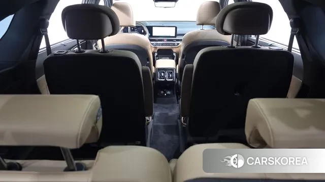 Kia The New Sorento 4th Generation id 3437273 из Кореи 10