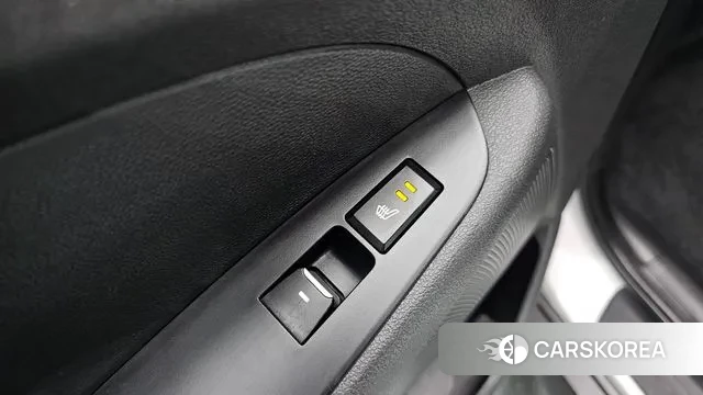 Hyundai All New Tucson id 3254232 из Кореи 10