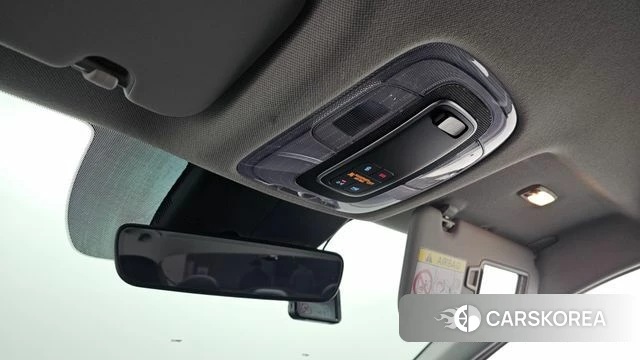 Hyundai Avante (CN7) id 3827690 из Кореи 10