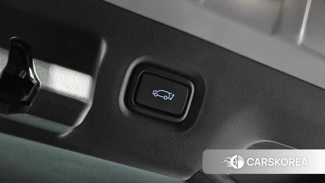 Hyundai Ionic 5 id 4444552 из Кореи 10