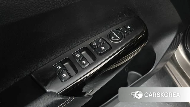 Kia All New Morning (JA) id 4390348 из Кореи 10