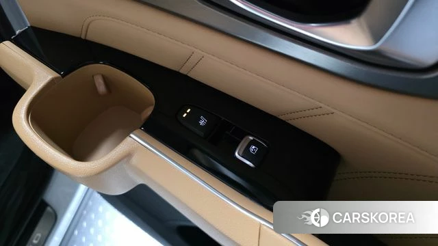 Kia Sorento 4th Generation id 3800031 из Кореи 10