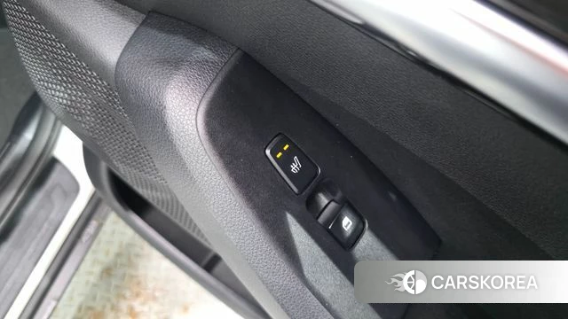 Kia Seltos id 4652031 из Кореи 10