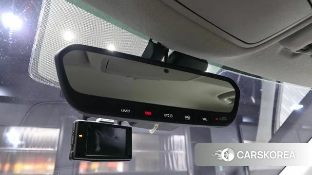 Kia Soul Booster id 4245920 из Кореи 10