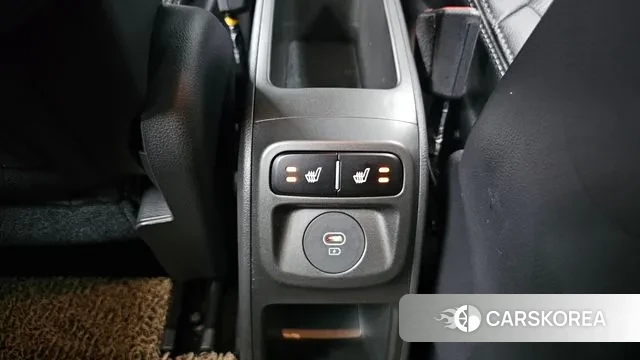 Kia The New Kia Ray id 3359606 из Кореи 10