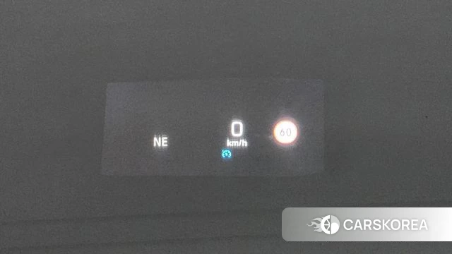 Mercedes-Benz C-Class W205 id 3916599 из Кореи 10