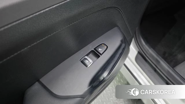 Kia The New K5 3rd generation id 4442824 из Кореи 10