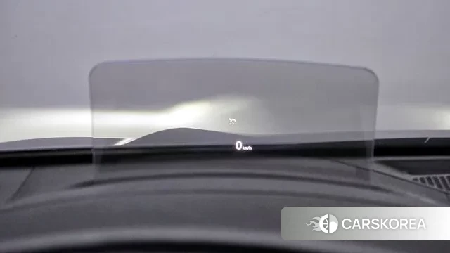 Kia Seltos id 3307824 из Кореи 10