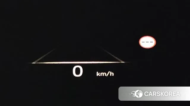 Hyundai The New Palisade id 3388723 из Кореи 10