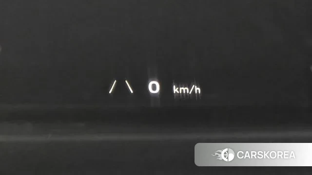 Hyundai Ionic 5 id 3032341 из Кореи 10