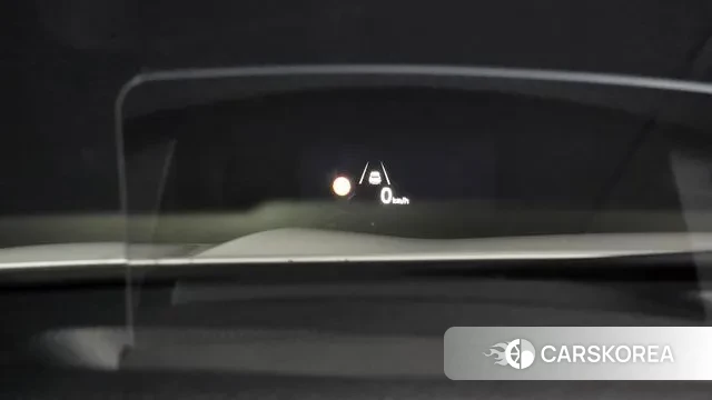 Kia The New Seltos id 3696434 из Кореи 10