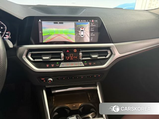 BMW 3 series id 4320828 из Китая 10