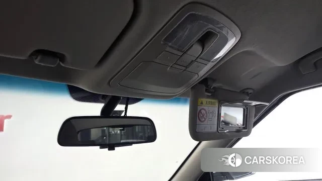 Ssangyong The New Tivoli id 3310118 из Кореи 10