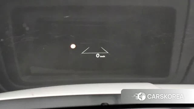 Hyundai The New Tucson Hybrid (NX4) id 3751265 из Кореи 10