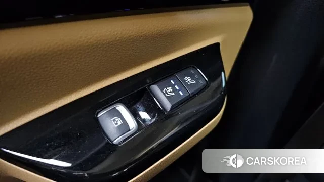 Kia Carnival 4th generation id 3685265 из Кореи 10