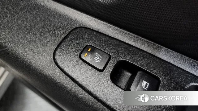 Hyundai Avante (CN7) id 3727639 из Кореи 10