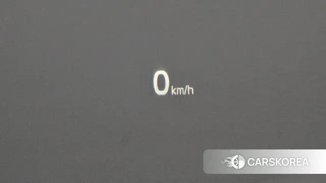 Kia Sorento 4th Generation id 3698124 из Кореи 10