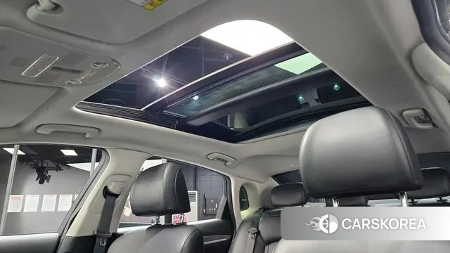 Hyundai The New Grandeur IG id 3350598 из Кореи 10