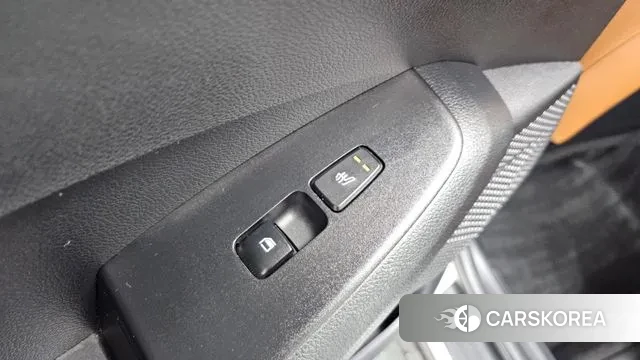 Kia The New Seltos id 3645047 из Кореи 10