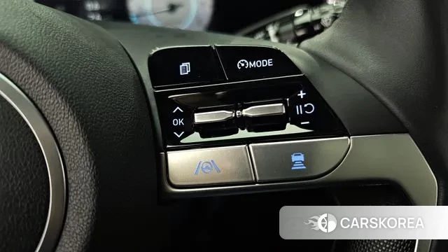 Hyundai Avante (CN7) id 3133944 из Кореи 10