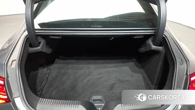 Mercedes-Benz CLS-Class C257 id 3845270 из Кореи 10