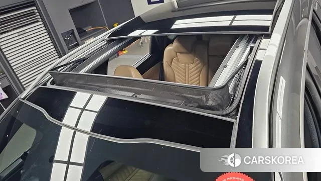 Kia The New Sorento 4th Generation id 3689844 из Кореи 10