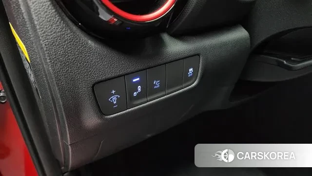 Hyundai Kona id 3265443 из Кореи 10