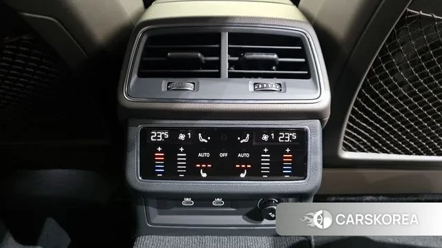 Audi A7 (4K) id 3653732 из Кореи 10