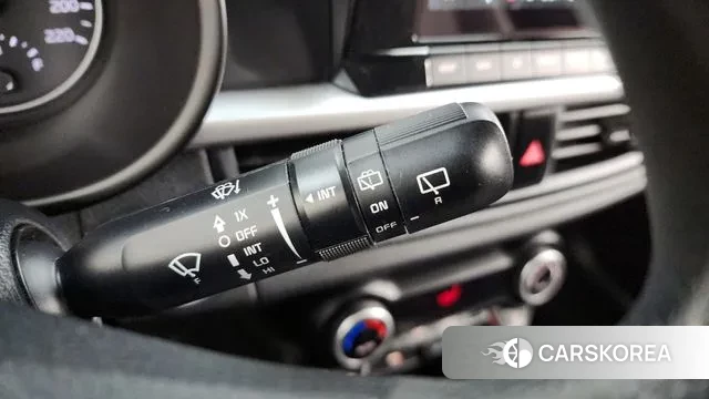 Kia Morning Urban (JA) id 3432914 из Кореи 10