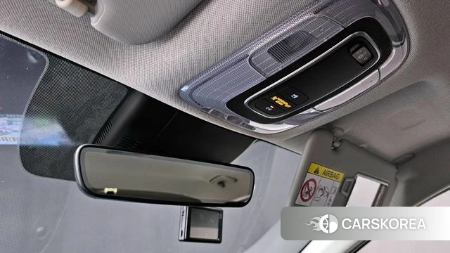 Hyundai Avante (CN7) id 3872348 из Кореи 10