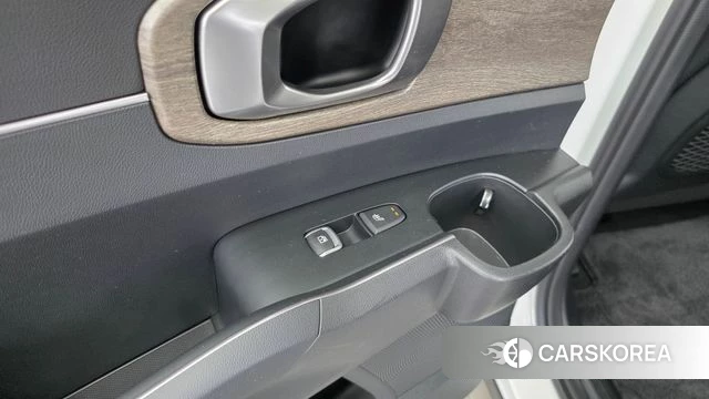 Kia Sorento 4th Generation id 4507282 из Кореи 10