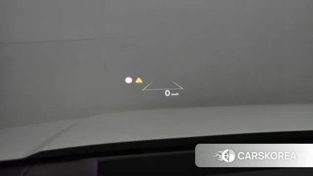 Hyundai Santa Fe (MX5) id 3011120 из Кореи 10